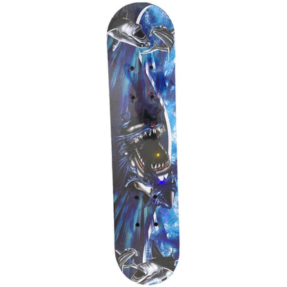 Kids Cruiser Skateboard, 60cm | Skateboards in Dar Tanzania