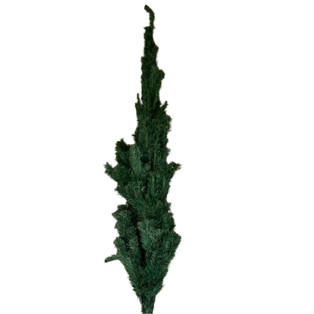 Artificial 6ft Christmas Tree | Xmas trees in Dar Tanzania