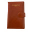 A5 PU Leather With Buckle 2025 Diary | 2025 diaries in Dar Tanzania