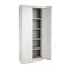 TRIX Office Cupboard Cabinet 90x40x185 | Cupboards in Dar Tanzania