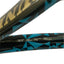 Dunlop Vigour 850 Tennis Racket | Tennis Rackets in Dar Tanzania