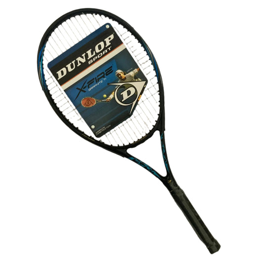 Dunlop Vigour 850 Tennis Racket | Tennis Rackets in Dar Tanzania