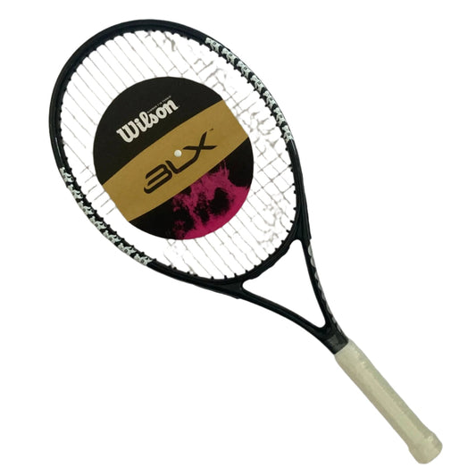 Wilson Elite Tennis Racket | Tennis Rackets in Dar Tanzania