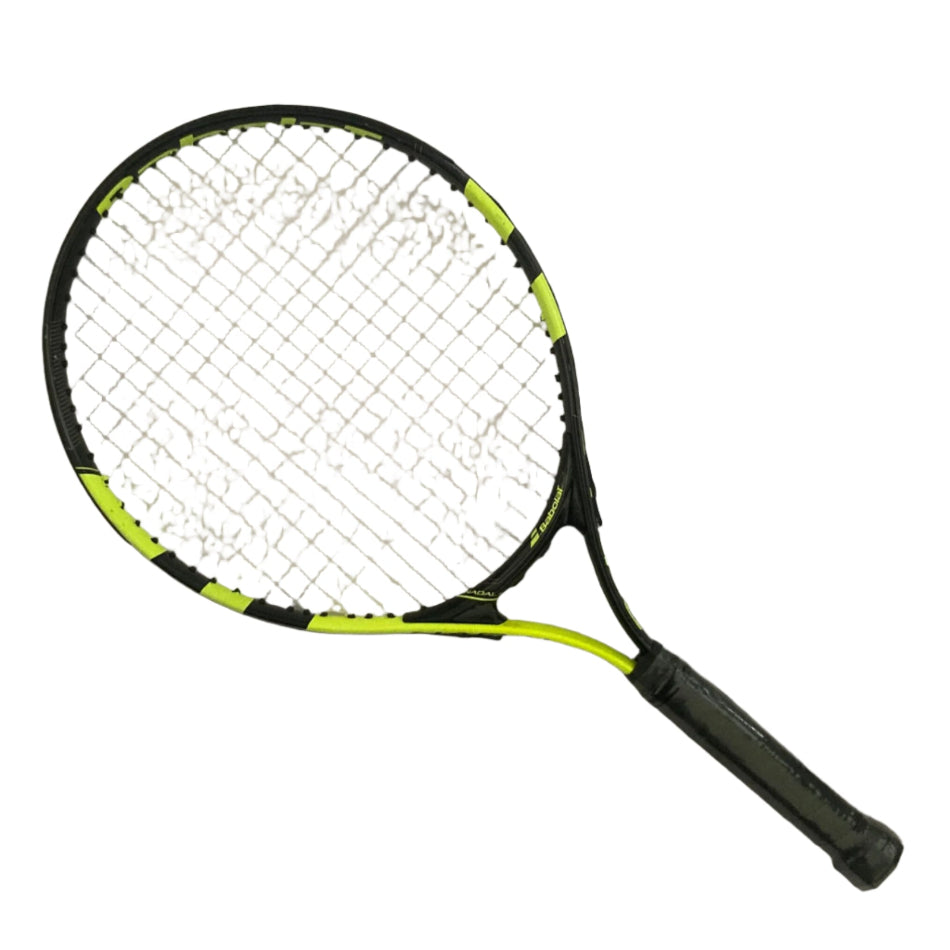 BABOLAT Tennis Racket for Kids | Tennis racket in Dar Tanzania