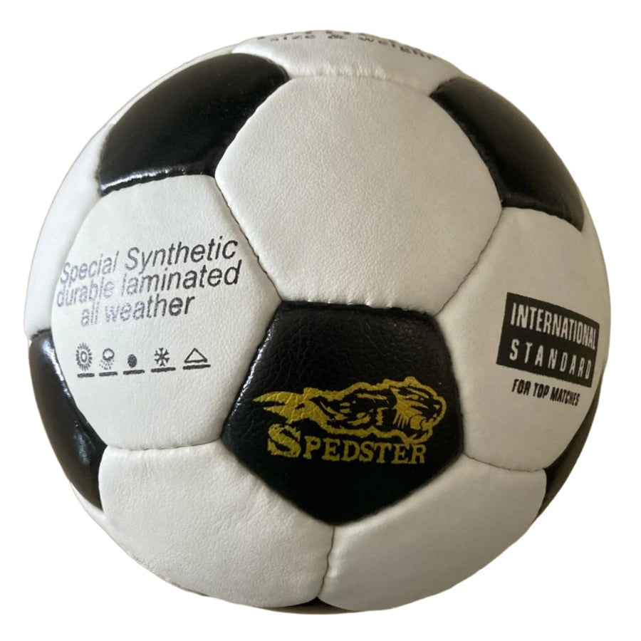 TANGO MASTER Football Size 4 | Quality Footballs in Dar Tanzania