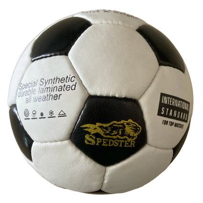 TANGO MASTER Football Size 4 | Quality Footballs in Dar Tanzania