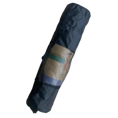Grey Yoga Mat 8mm | Yoga mats in Dar Tanzania