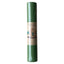 Green Yoga Mat 5mm | Yoga mats in Dar Tanzania