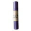 Purple Yoga Mat 5mm | Yoga mats in Dar Tanzania