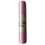 Pink Yoga Mat 5mm | Yoga mats in Dar Tanzania