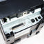 EPSON TM-T88VI POS Thermal Receipt Printer | Printers in Dar Tanzania