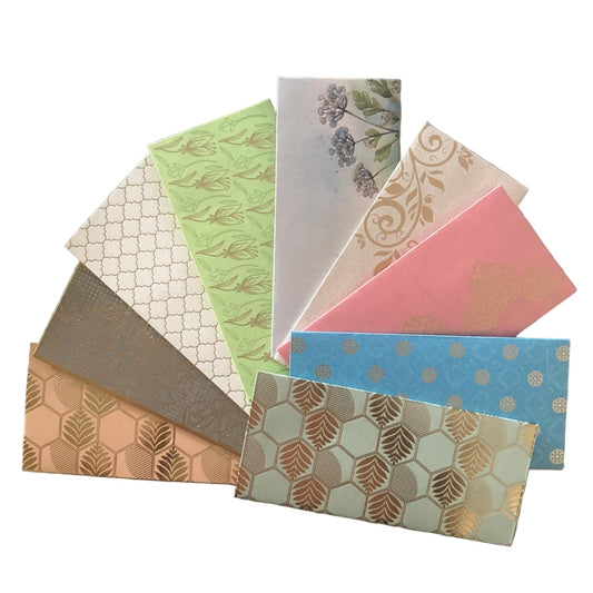 Money Envelopes | Money Gift Envelopes in Dar Tanzania