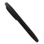 Magnetic Cap Executive Gel Pen | Executive Pens in Dar Tanzania