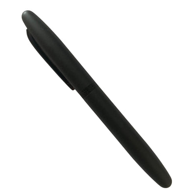 Magnetic Cap Executive Gel Pen | Executive Pens in Dar Tanzania