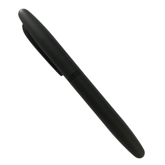 Magnetic Cap Executive Gel Pen | Executive Pens in Dar Tanzania