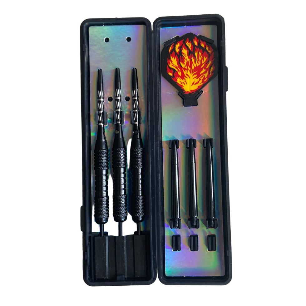 3pcs Steel Darts 26 Grams | Professional Darts in Dar Tanzania