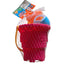 Beach Sand Toys Playset | Beach sand toys in Dar Tanzania