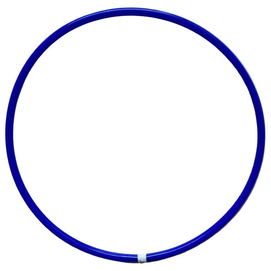 Hula Hoops 27 inch | Hula hoops in Dar Tanzania