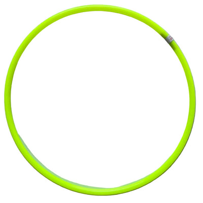 Hula Hoops 27 inch | Hula hoops in Dar Tanzania