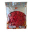 12 inch Red Balloons 50pc pack | Party Balloons in Dar Tanzania
