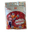 12 inch Red Balloons 50pc pack | Party Balloons in Dar Tanzania