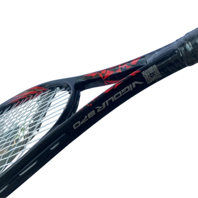 Dunlop Vigour 870 Tennis Racket | Tennis Rackets in Dar Tanzania