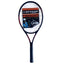 Dunlop Vigour 870 Tennis Racket | Tennis Rackets in Dar Tanzania