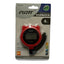 digital stopwatch