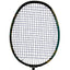 YONEX Astrox 88s Badminton Racket | Rackets in Dar Tanzania
