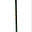 YONEX Astrox 88s Badminton Racket | Rackets in Dar Tanzania