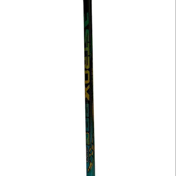 YONEX Astrox 88s Badminton Racket | Rackets in Dar Tanzania