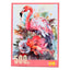 500pc Flamingo Jigsaw Puzzle | Jigsaw puzzles in Tanzania
