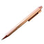 Executive Rose Gold Click Pen | Executive pens in Dar Tanzania