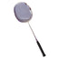 YONEX Astrox 66 Badminton Racket | Rackets in Dar Tanzania