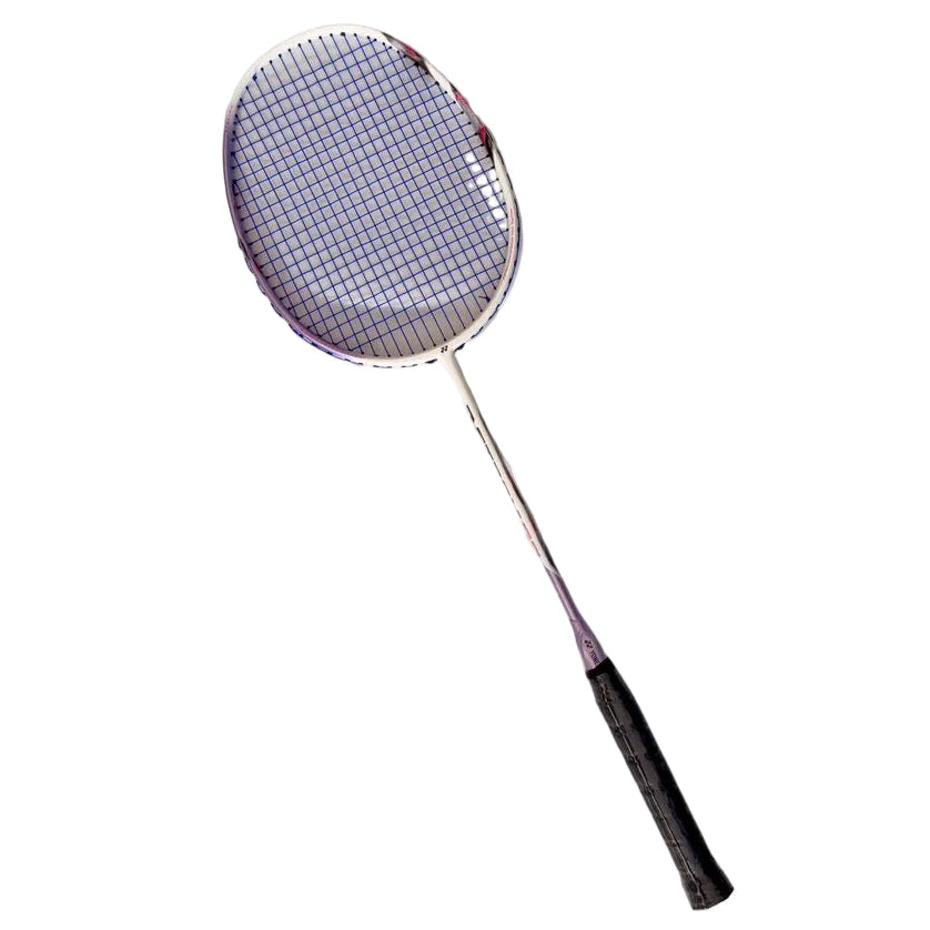 YONEX Astrox 66 Badminton Racket | Rackets in Dar Tanzania