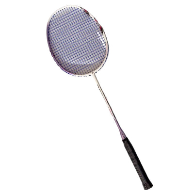 YONEX Astrox 66 Badminton Racket | Rackets in Dar Tanzania