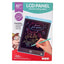 10 Inch LCD Digital Drawing Tablet In Dar Tanzania