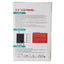 8.5 Inch LCD Digital Drawing Tablet In Dar Tanzania