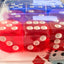MOTARRO 9pcs Dice | Dice in Tanzania