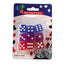 MOTARRO 9pcs Dice | Dice in Tanzania