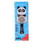 PANDA Bubble Stick Gun | Bubble toys in Tanzania