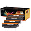BIG FIVE 069 Toner | Shop Canon compatible toner in Tanzania