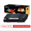 BIG FIVE Compatible Toner For HP 207A | W2210A, W2211A, W2212A, W2213A
