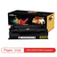 BIG FIVE Compatible Black Toner For HP 26A - CF226A | Tanzania