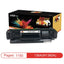 BIG FIVE Compatible Black Toner For HP 136A - W1360A | Tanzania