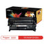 BIG FIVE Compatible Black Toner For HP 151A - W1510A | Tanzania