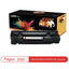BIG FIVE Compatible Black Toner For HP 78A - CE278A | Tanzania