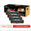 BIG FIVE 067 Toner | Shop Canon compatible toner in Tanzania