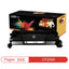 BIG FIVE Compatible Black Toner For HP 59A - CF259A | Tanzania
