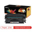 BIG FIVE Compatible Black Toner For HP 05A - CE505A | Tanzania